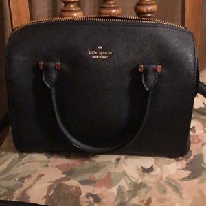 Kate Spade Handbag